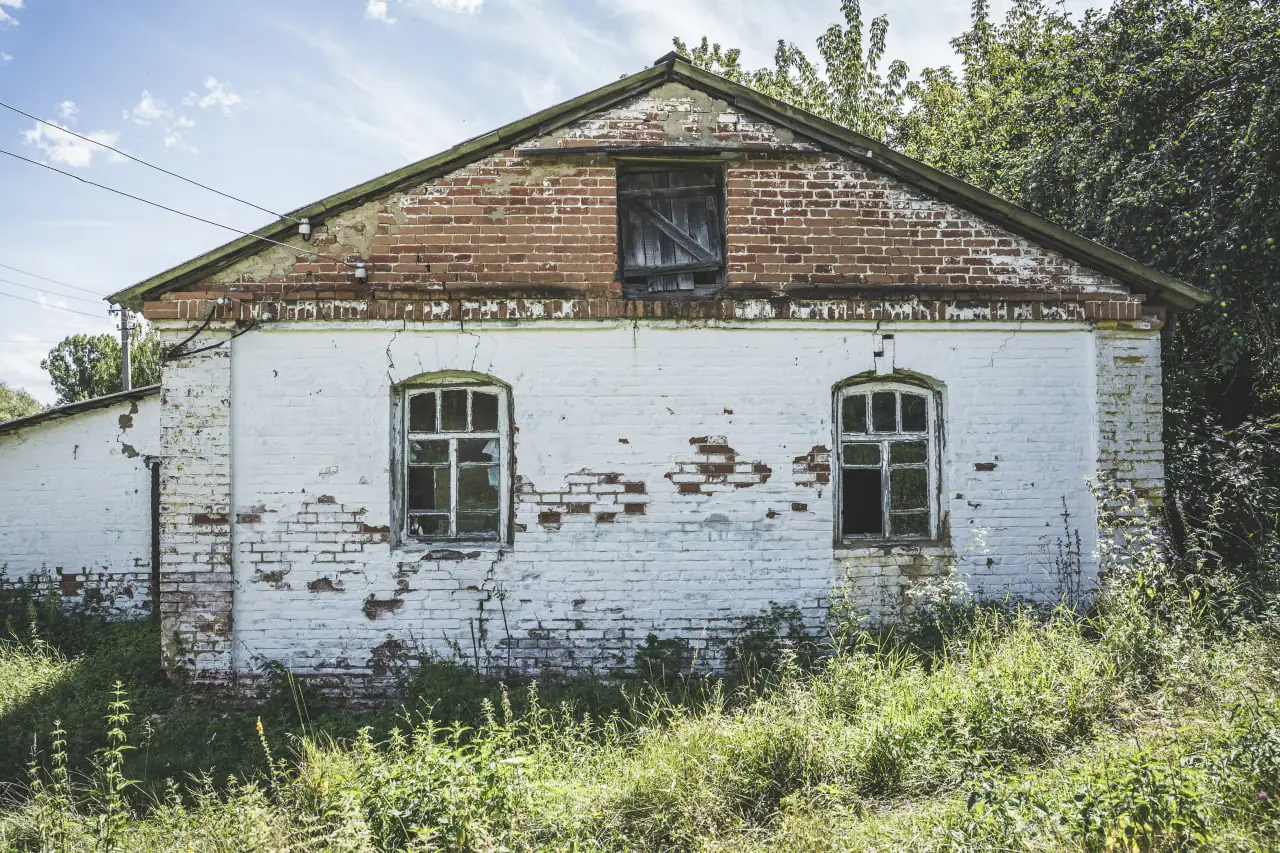 photo 2022 08 05 15 30 13