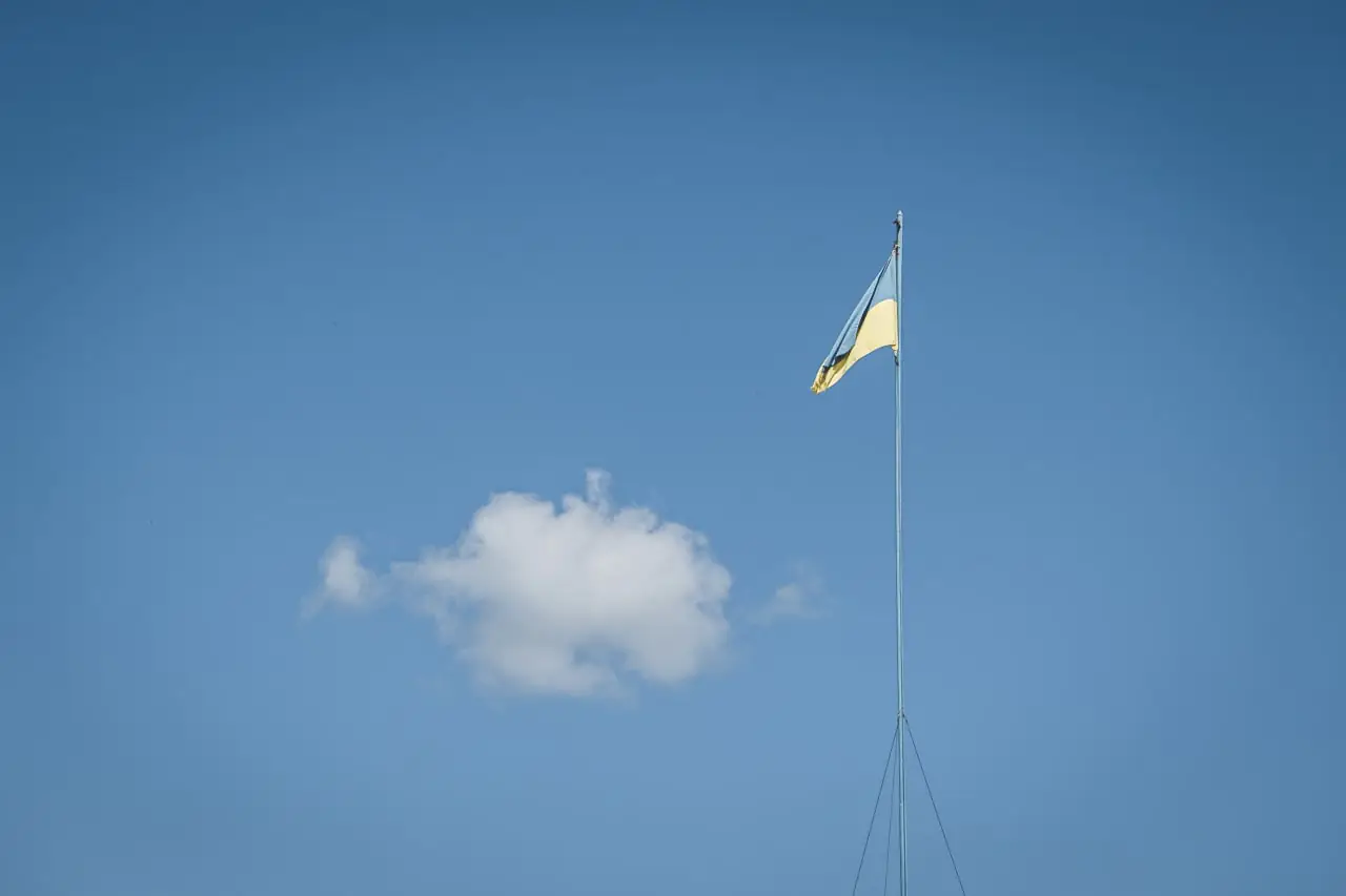 photo 2022 08 05 15 59 12