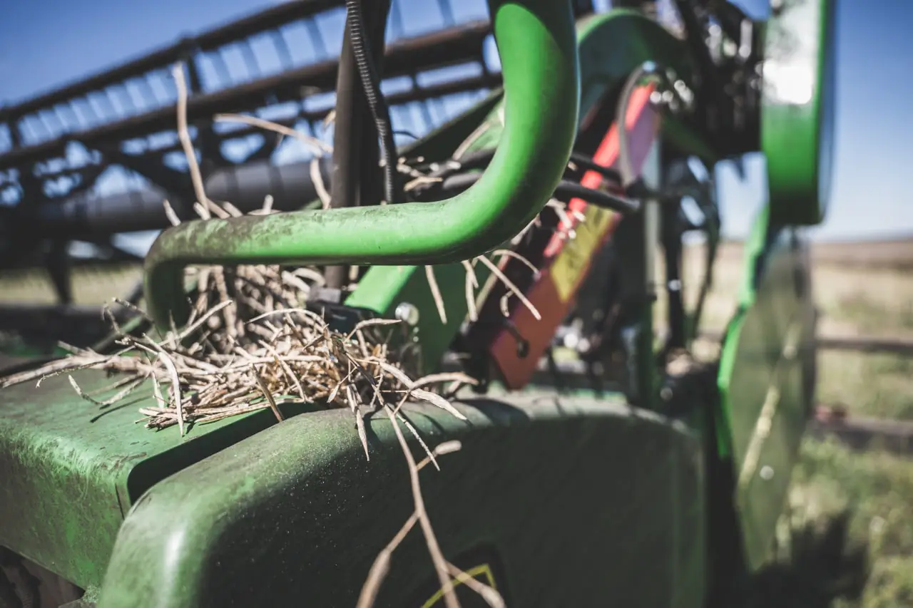 photo 2022 08 06 14 36 54