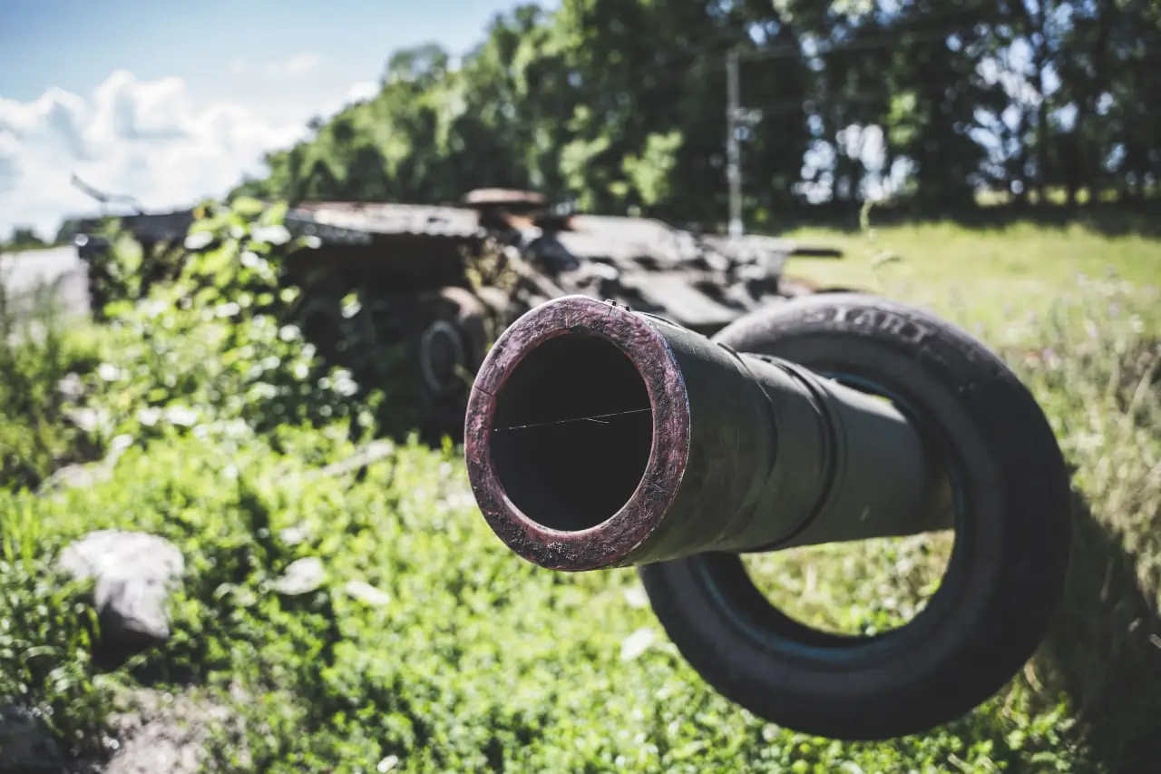 photo 2022 08 06 14 46 24