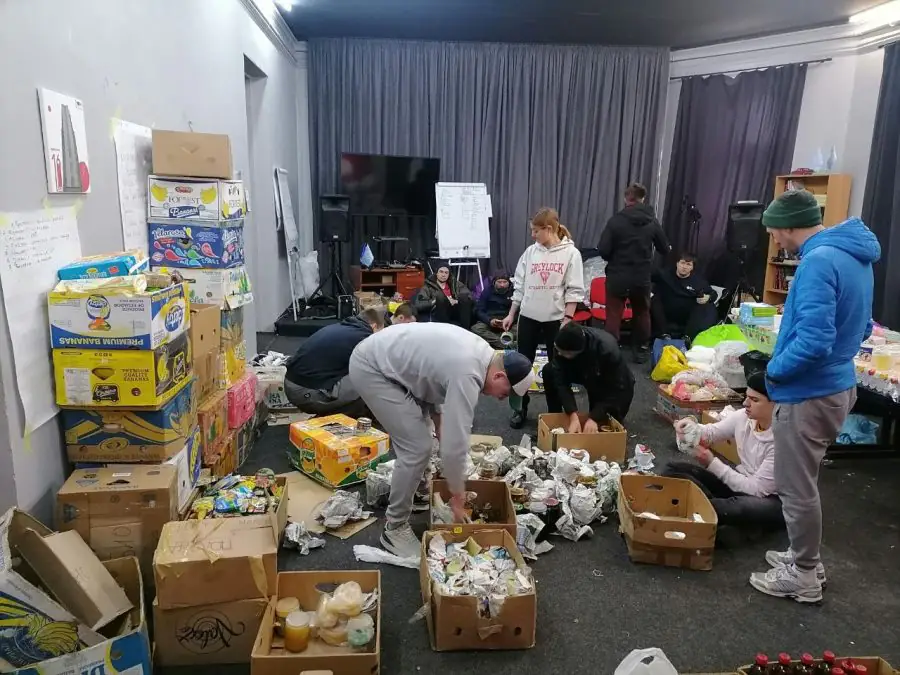 photo 2022 08 16 17 14 07