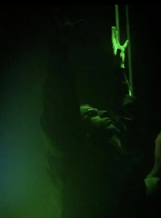 1b872111ac66b1282a0eeb9480f959f8