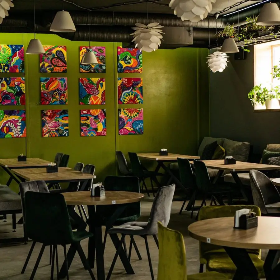 290973563 762760345150971 3755900977550895503 n