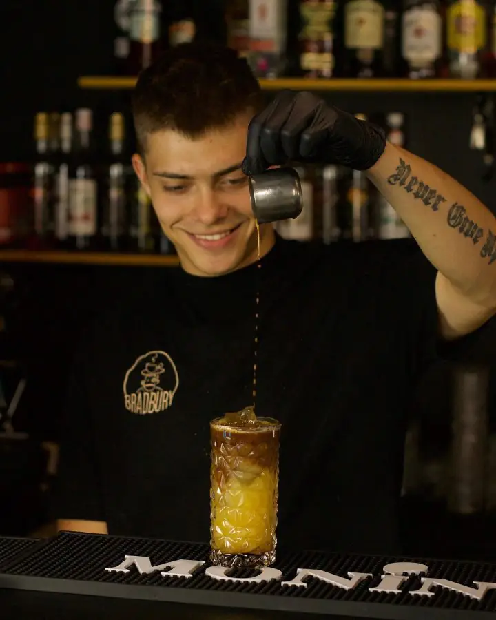 297139598 155902383692646 3272933621831677758 n