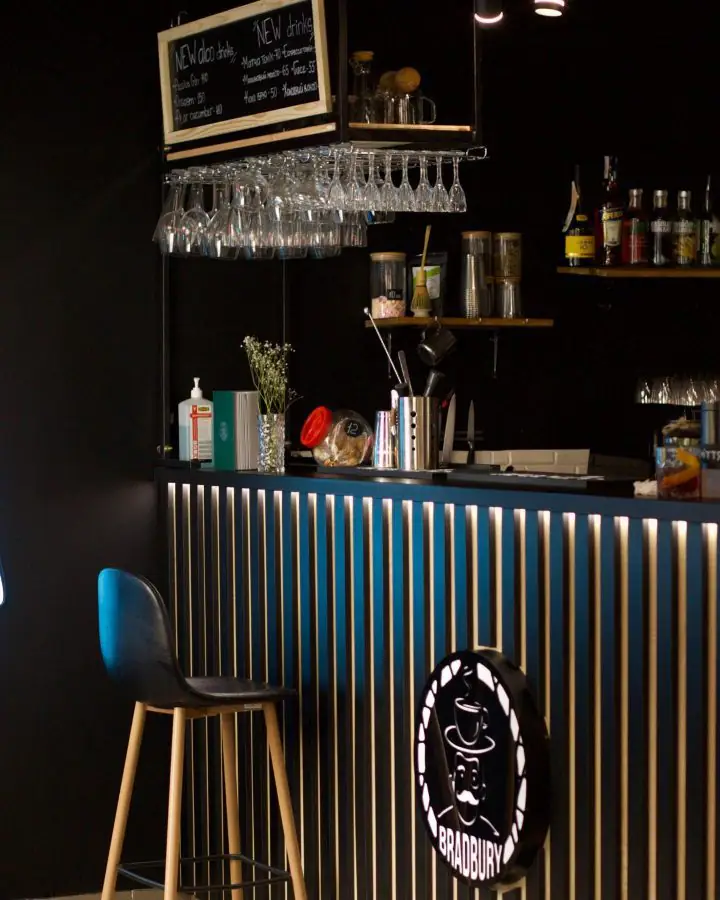 298678199 157874196828798 4364009157153878235 n