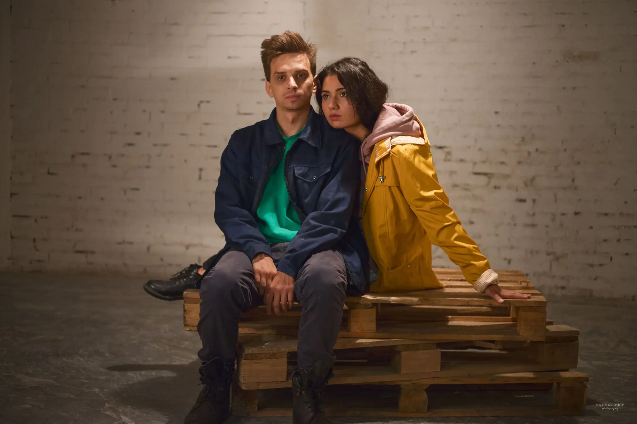 299680022 5437825696304677 7439544053862871173 n