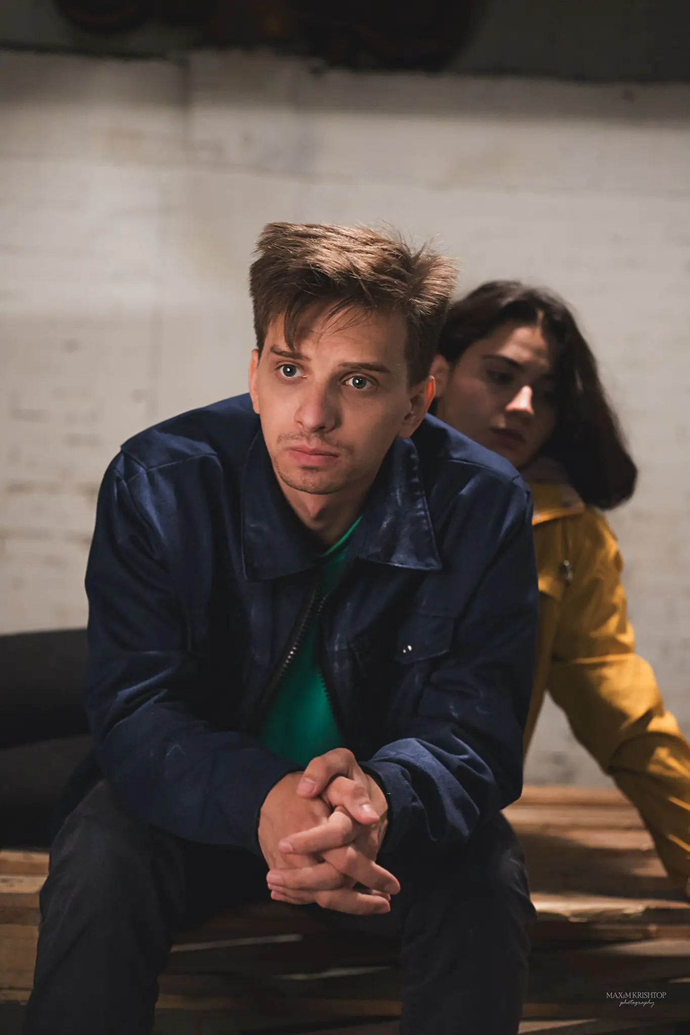 299968998 5437825552971358 4969435799773391663 n