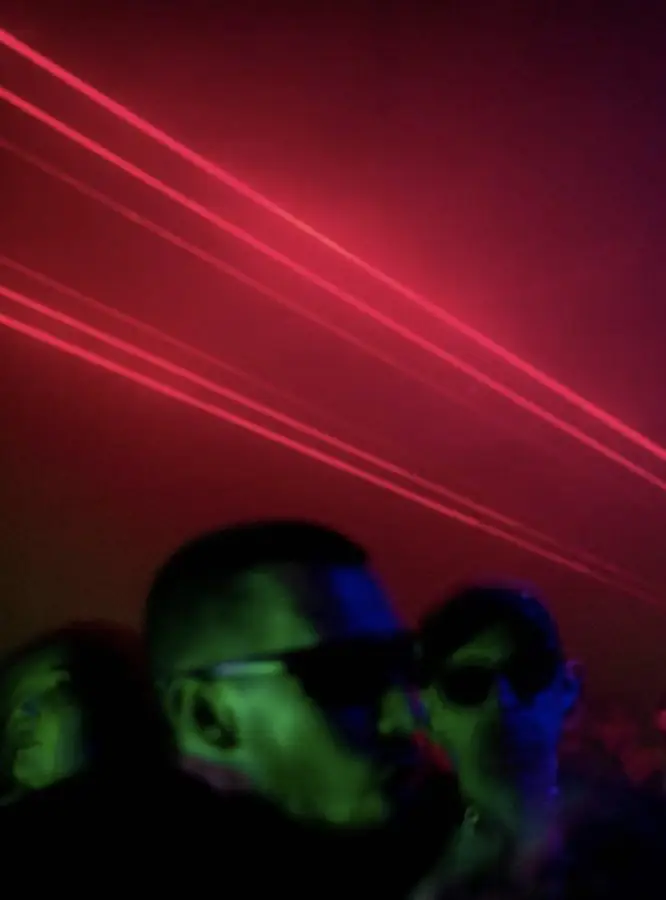 2b07780a589dc46a320f289c19967b37