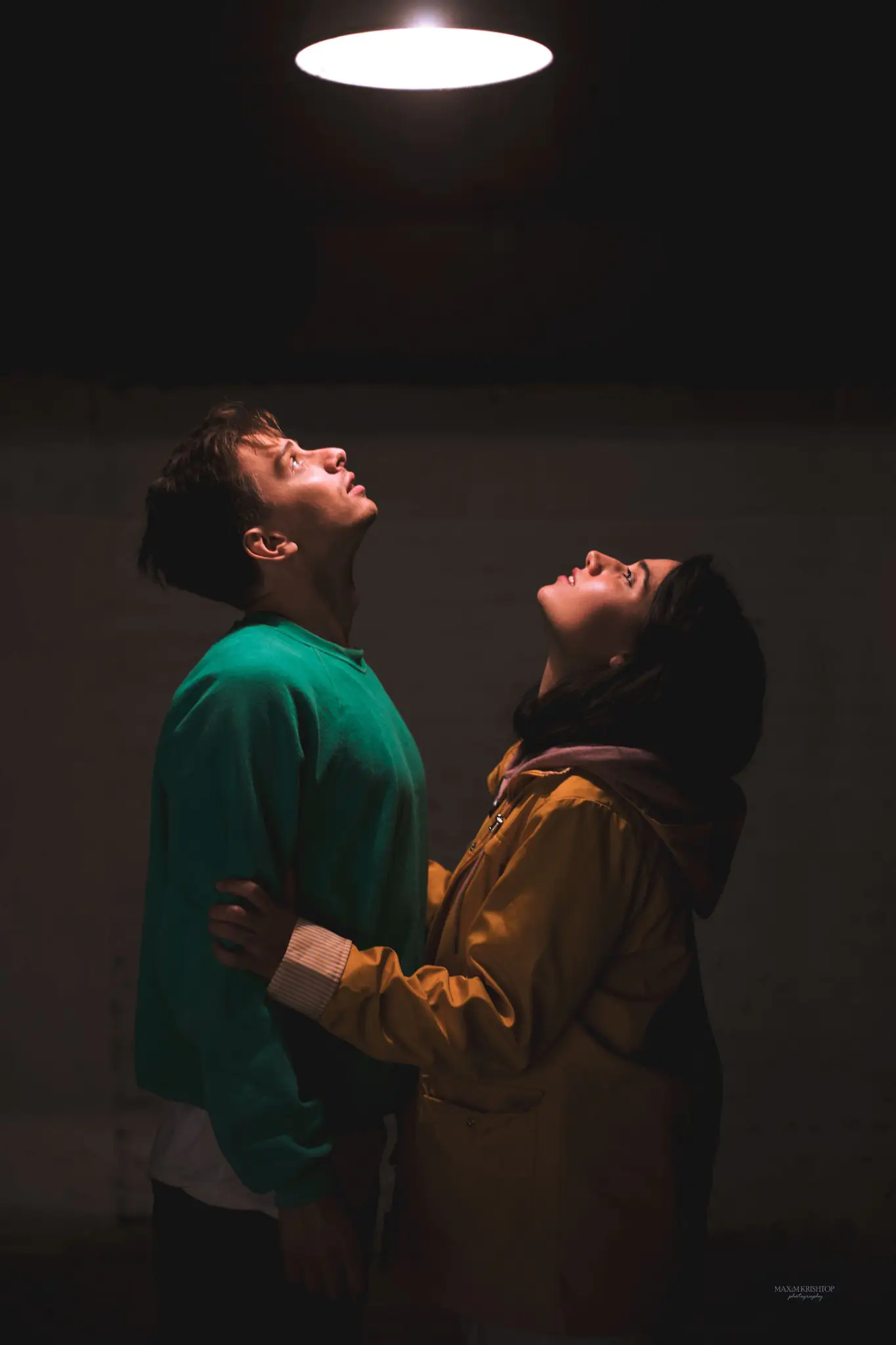 300069145 5437825549638025 65844723629984550 n