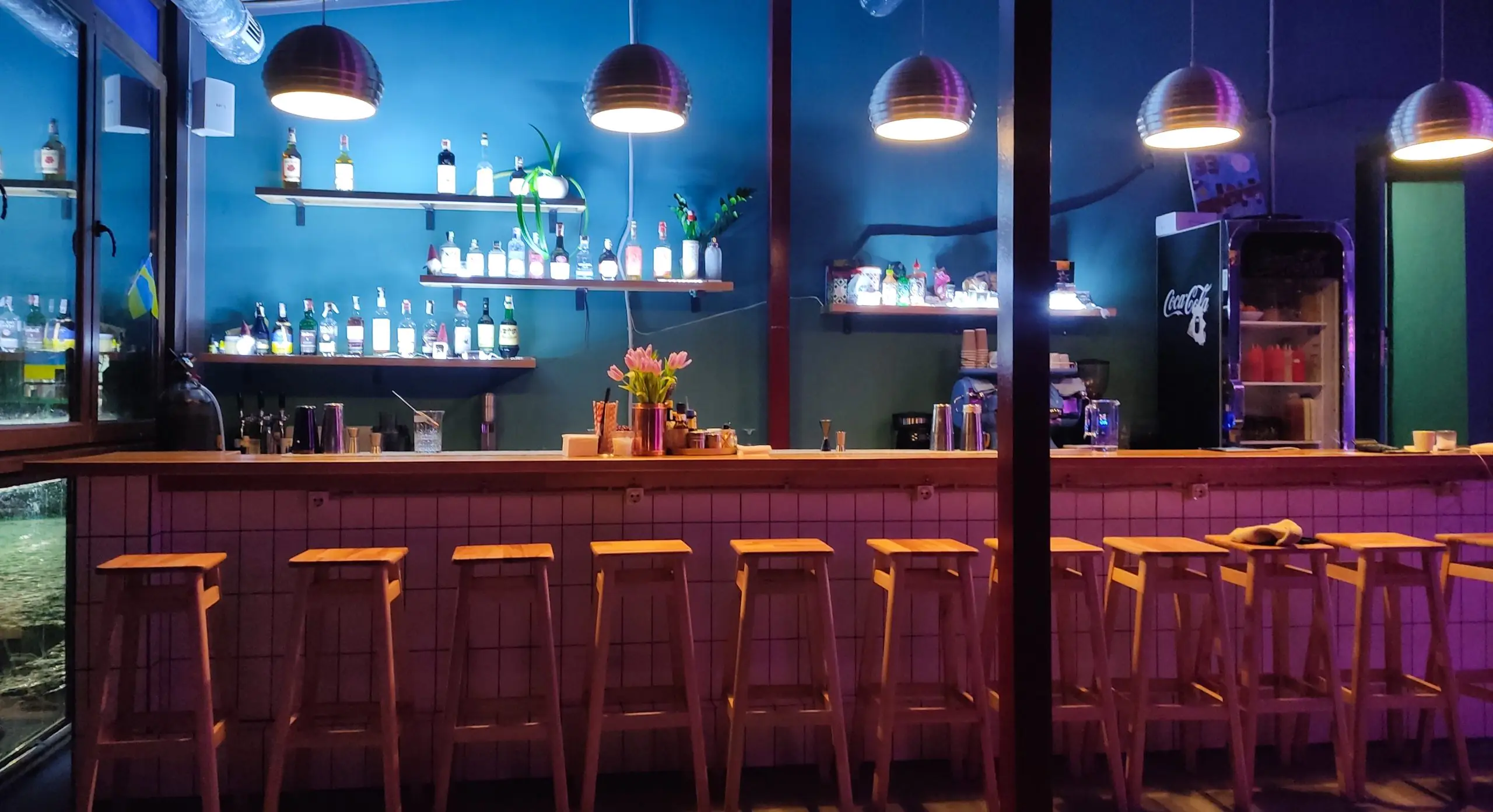 Soborna33.jpg2 scaled