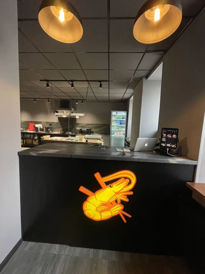 photo 2022 09 15 15 31 57