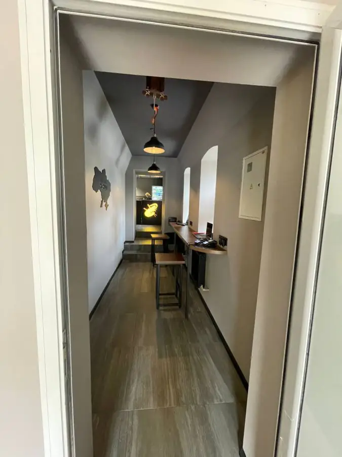 photo 2022 09 15 15 31 58