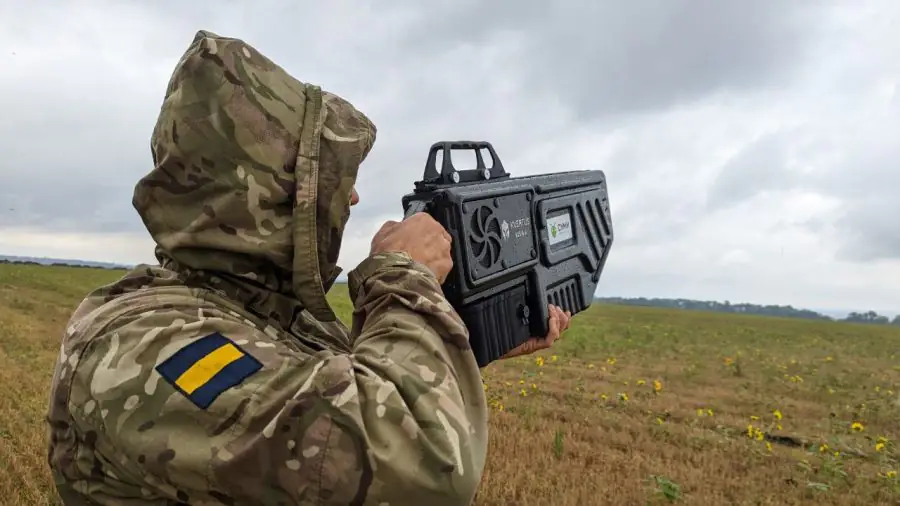 photo 2022 09 17 18 20 37