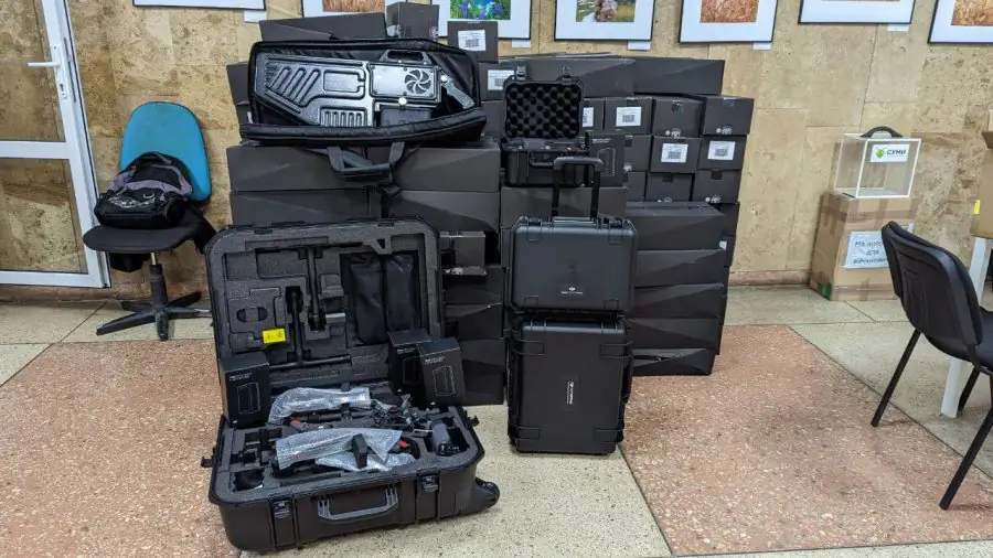 photo 2022 09 17 18 20 38 4