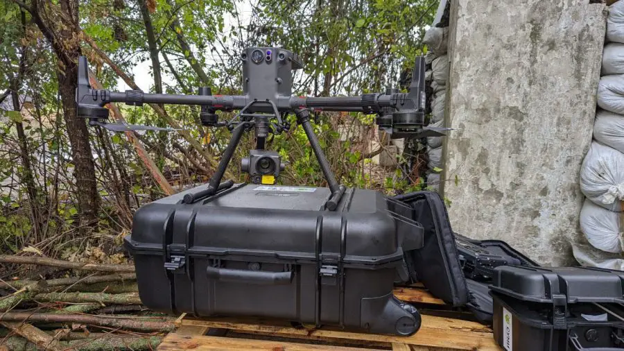 photo 2022 09 17 18 20 38