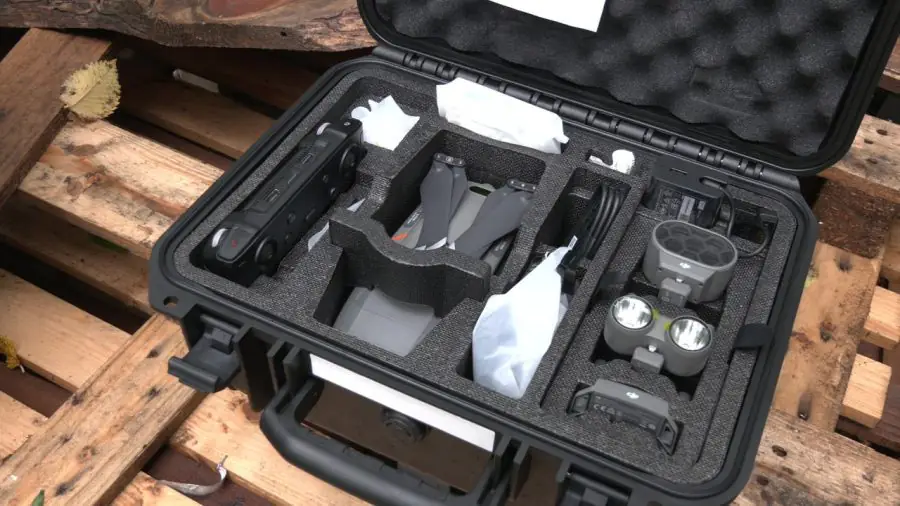 photo 2022 09 19 15 55 18