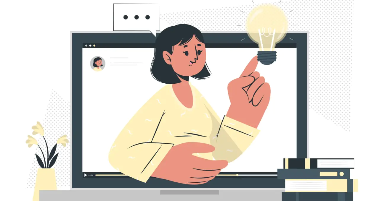 photo 2022 09 26 12 09 23