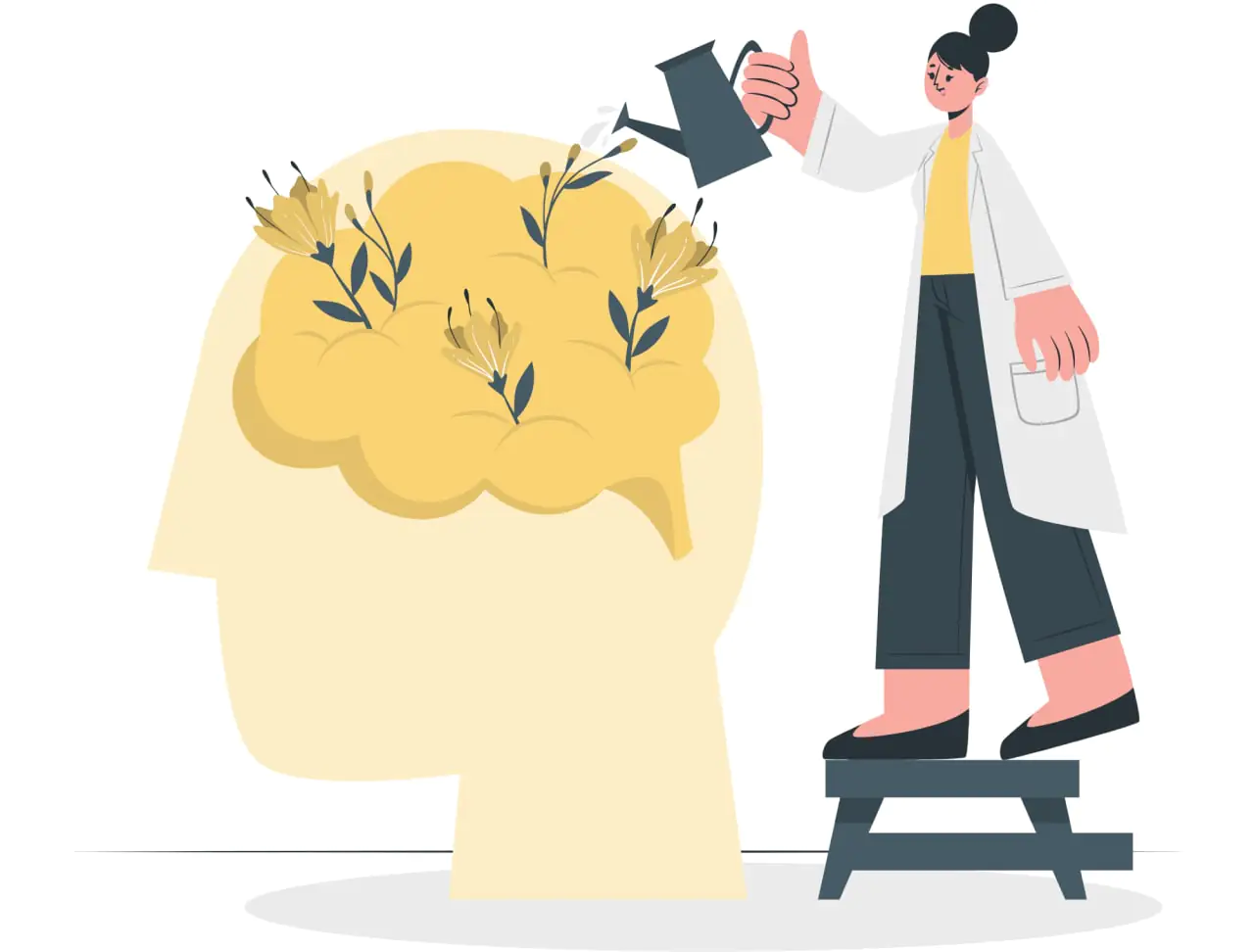 photo 2022 09 26 12 12 59