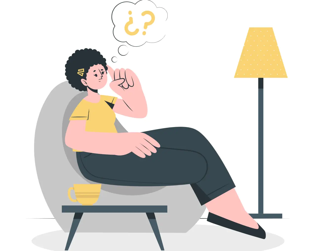 photo 2022 09 26 12 17 26