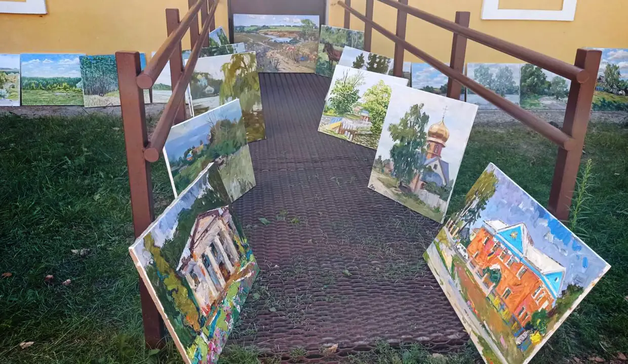 photo 2022 10 12 13 44 31