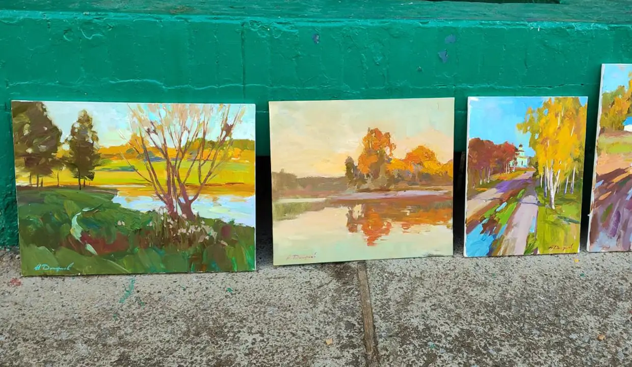 photo 2022 10 12 15 31 54