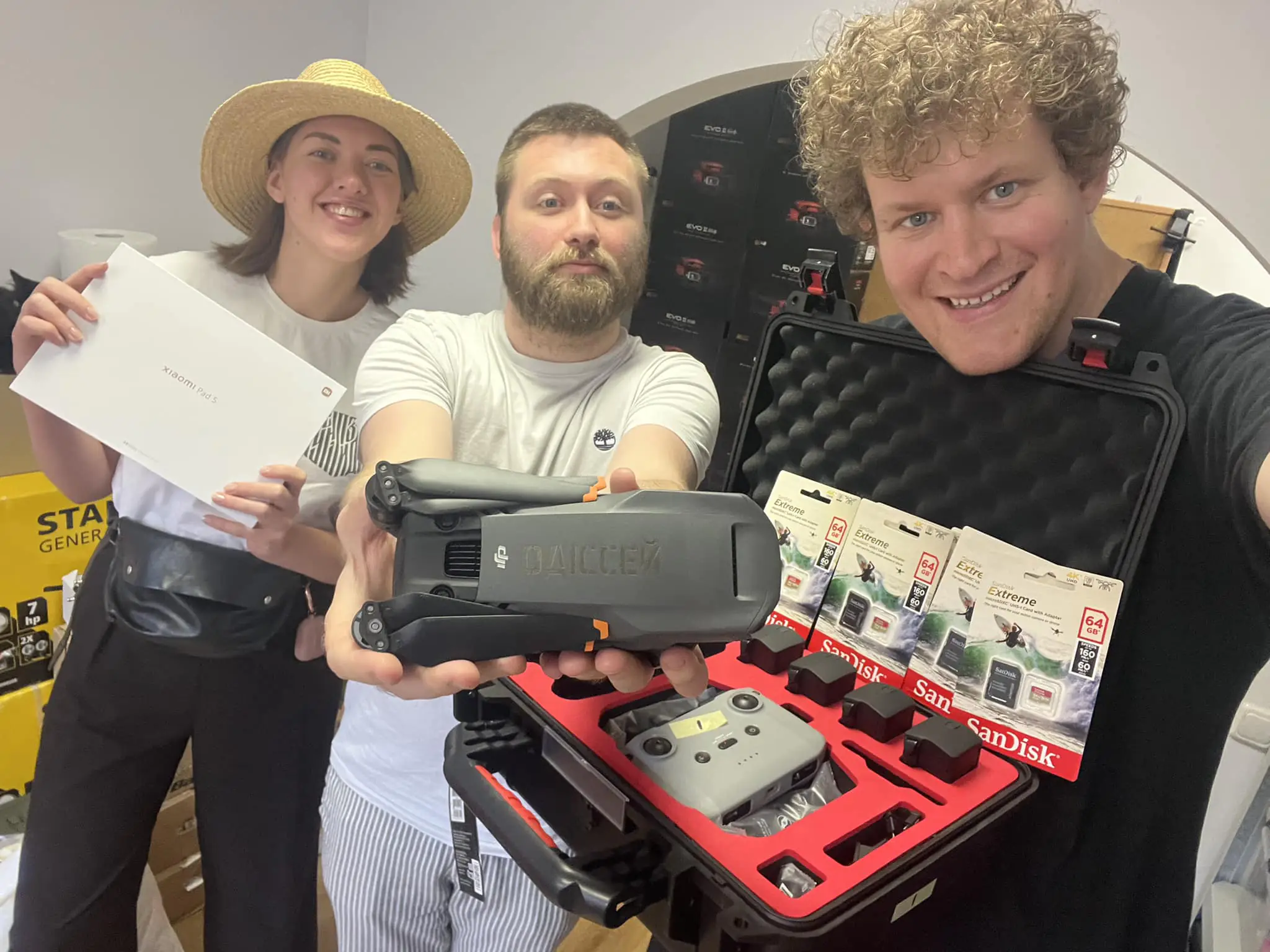 296786221 5715363331857590 5477210394519020195 n