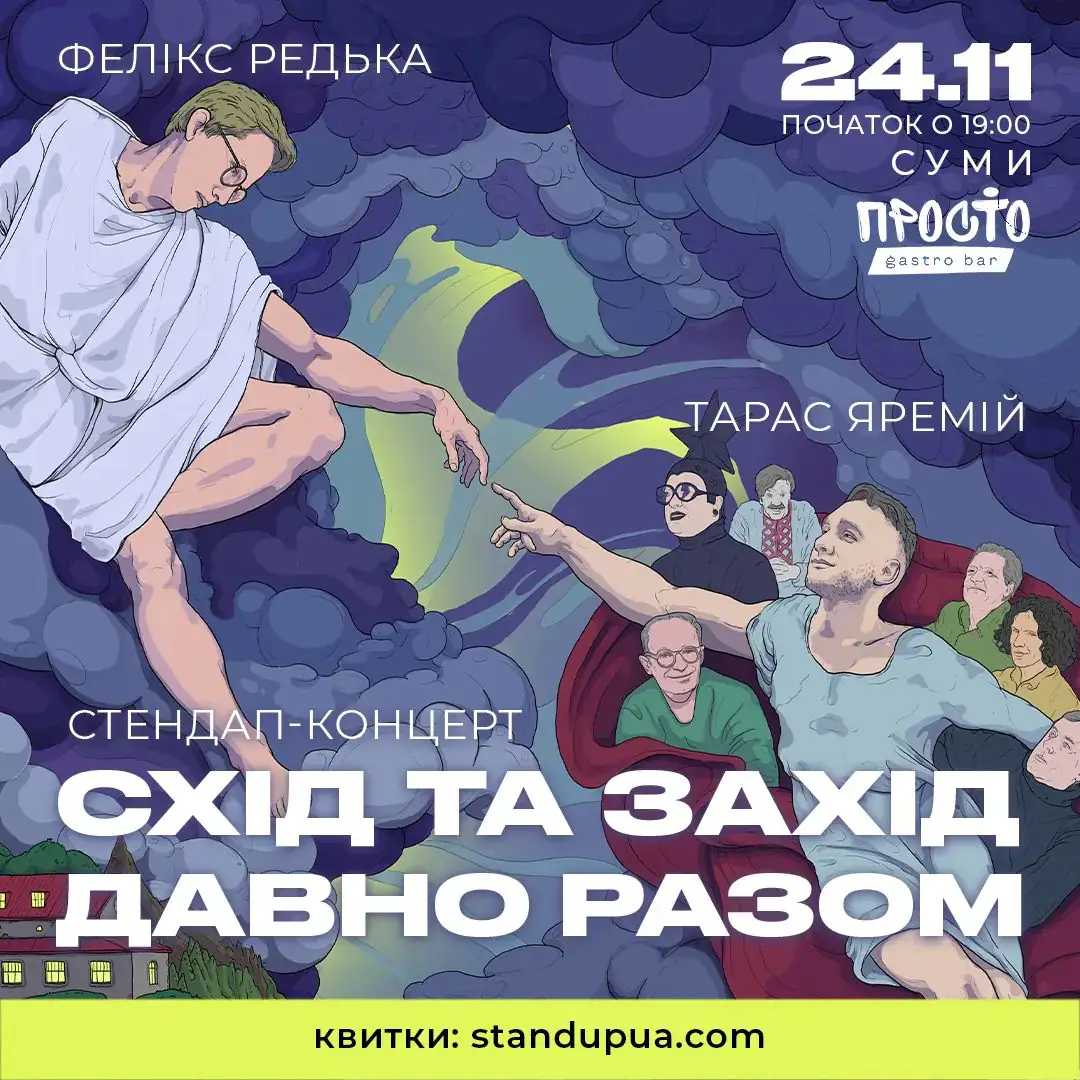 312582901 781343049601095 4830460340841327215 n