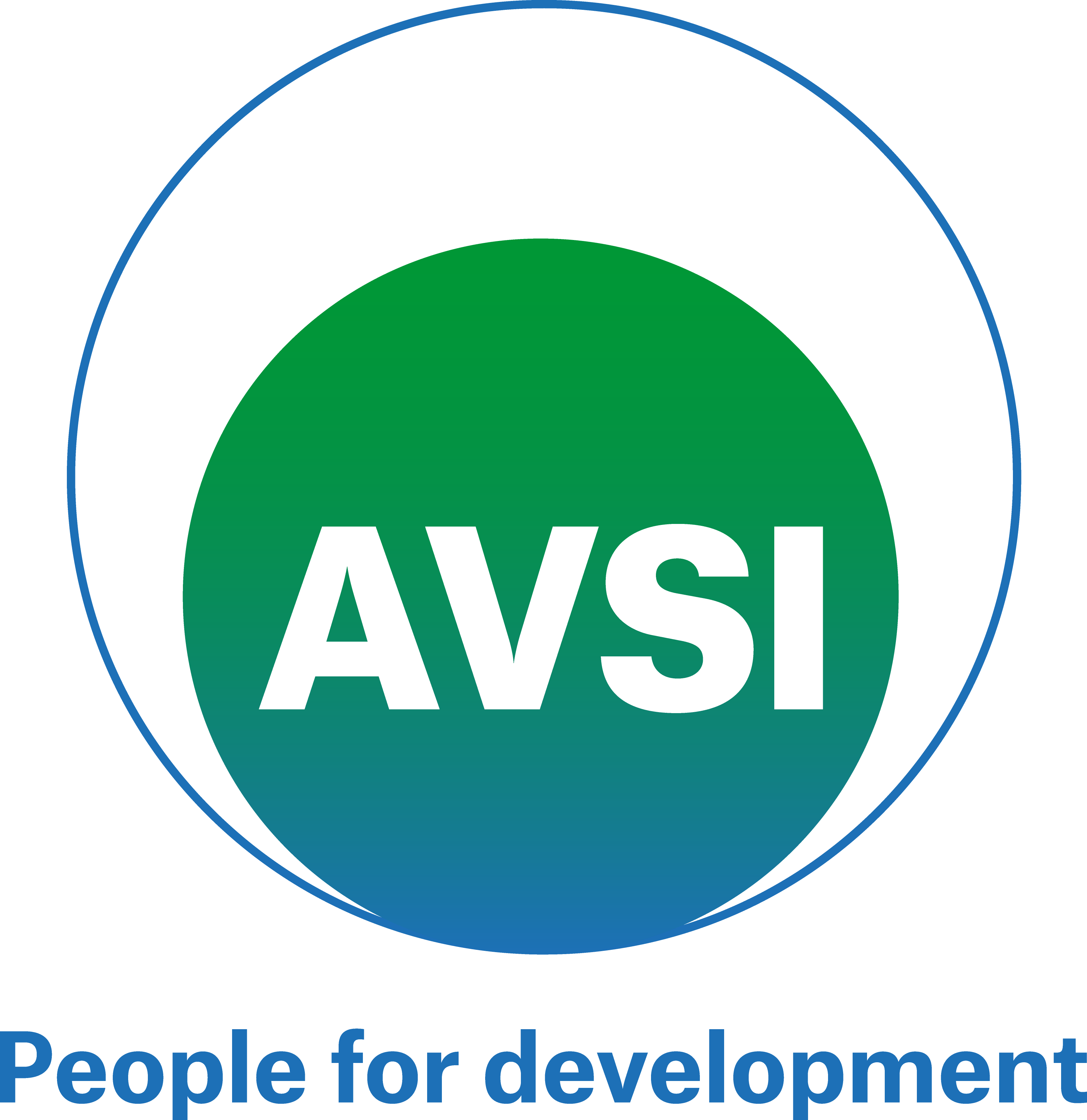 AVSI