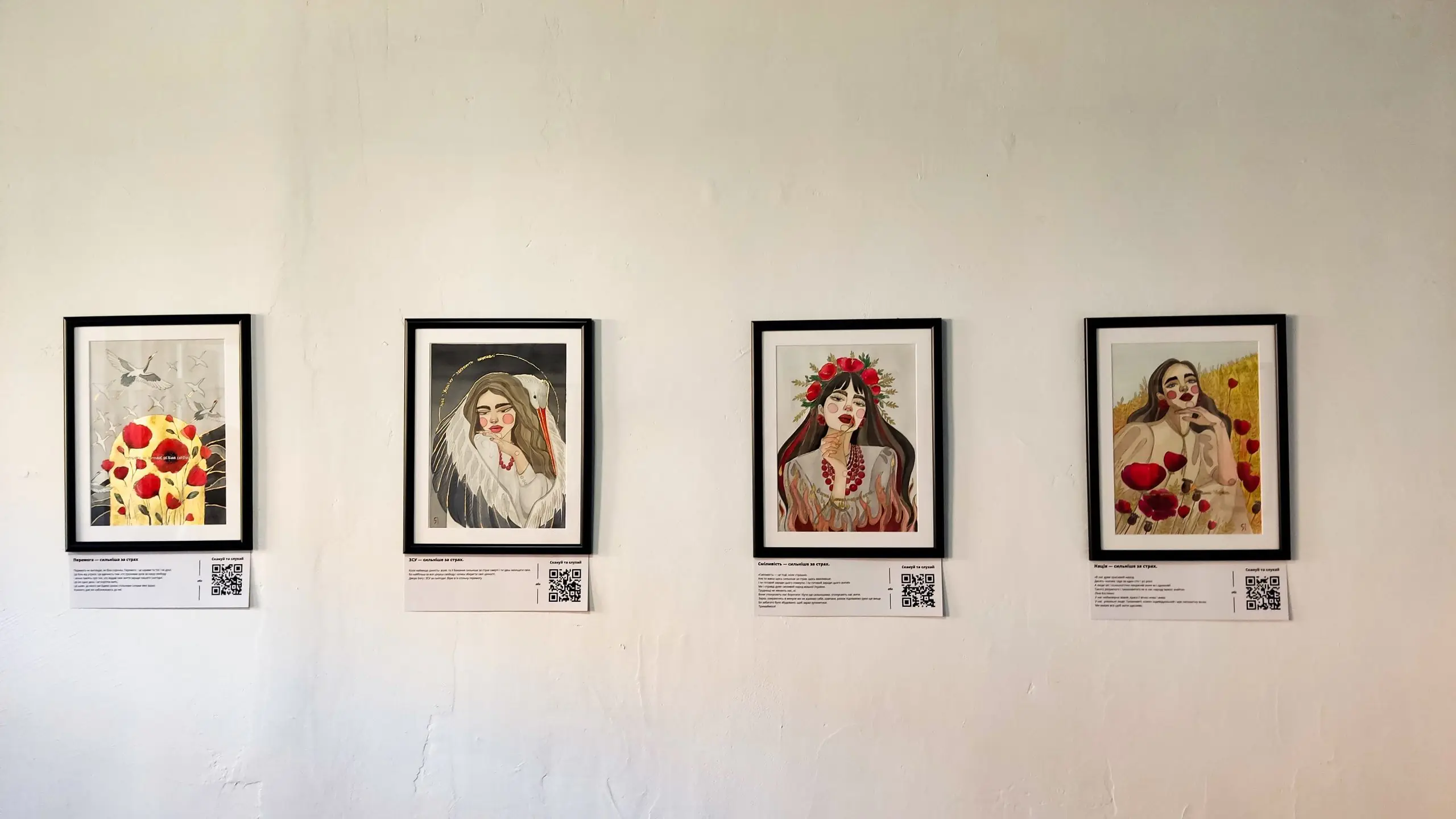 IMG 20221109 131631 1 scaled