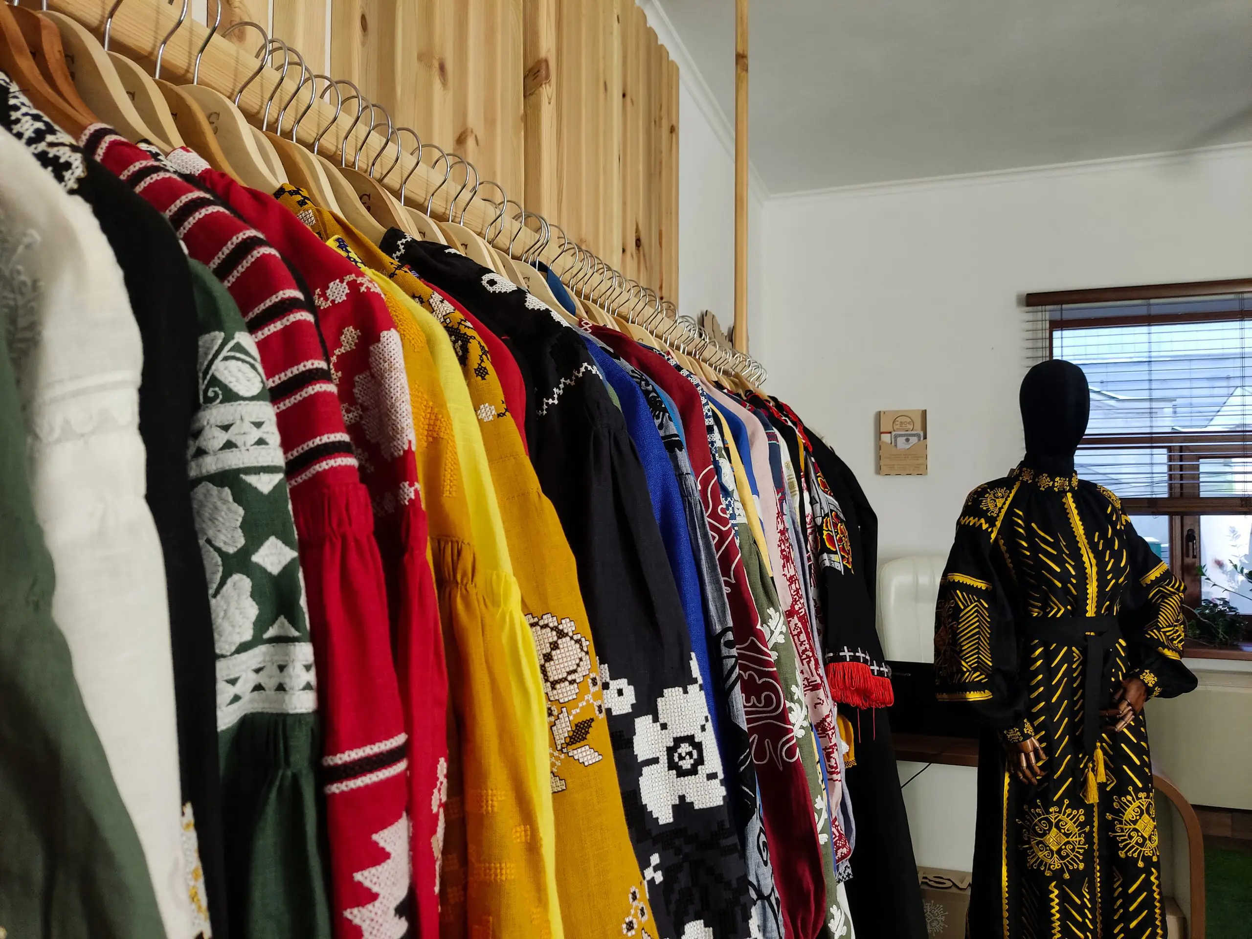 IMG 20221121 150040 scaled