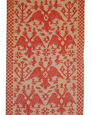 image 2022 11 10 13 08 39