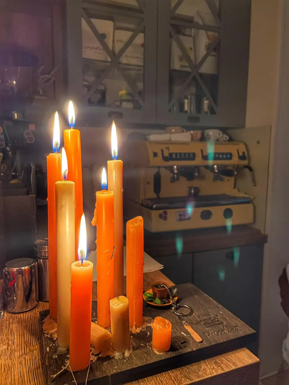 photo 2022 11 03 14 19 42