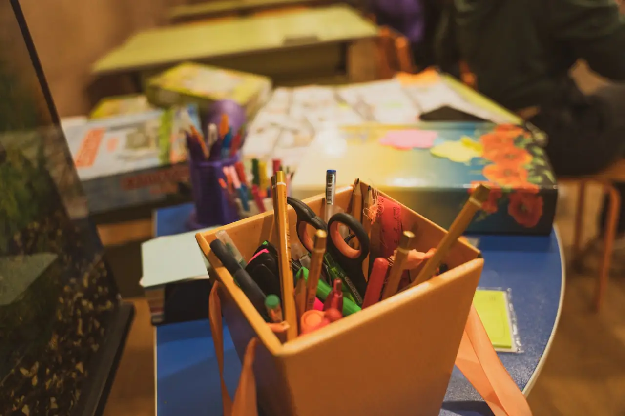 photo 2022 11 07 10 37 26