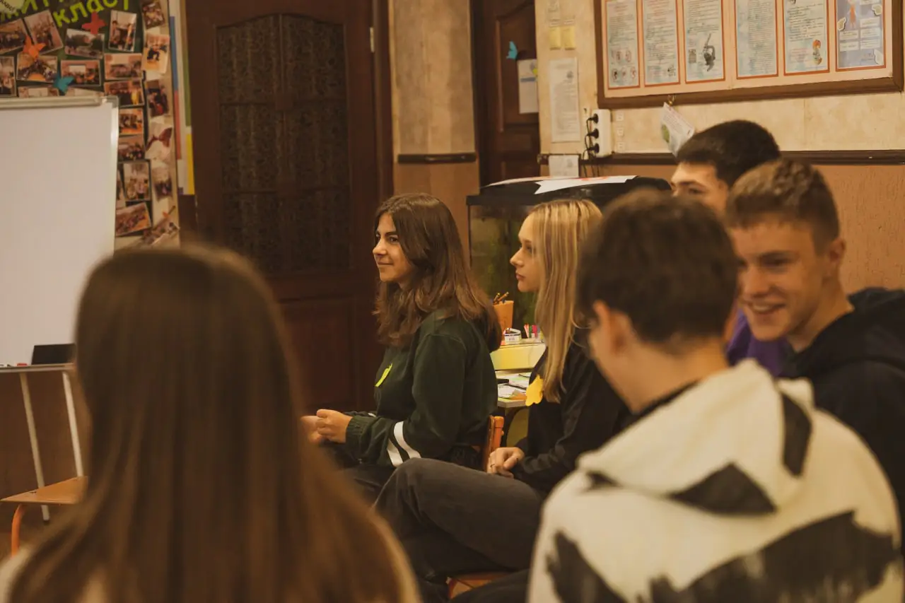 photo 2022 11 07 10 37 27 2