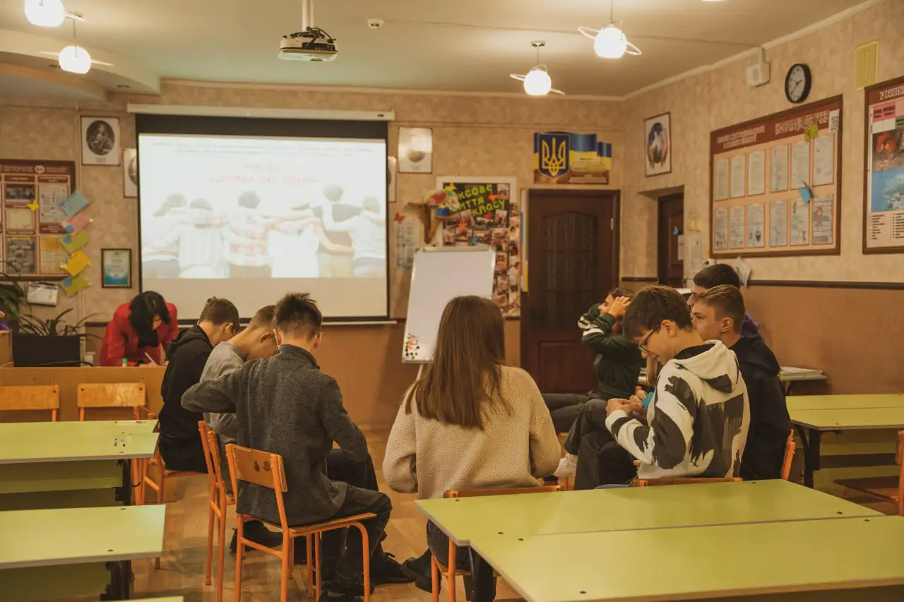 photo 2022 11 07 10 37 27