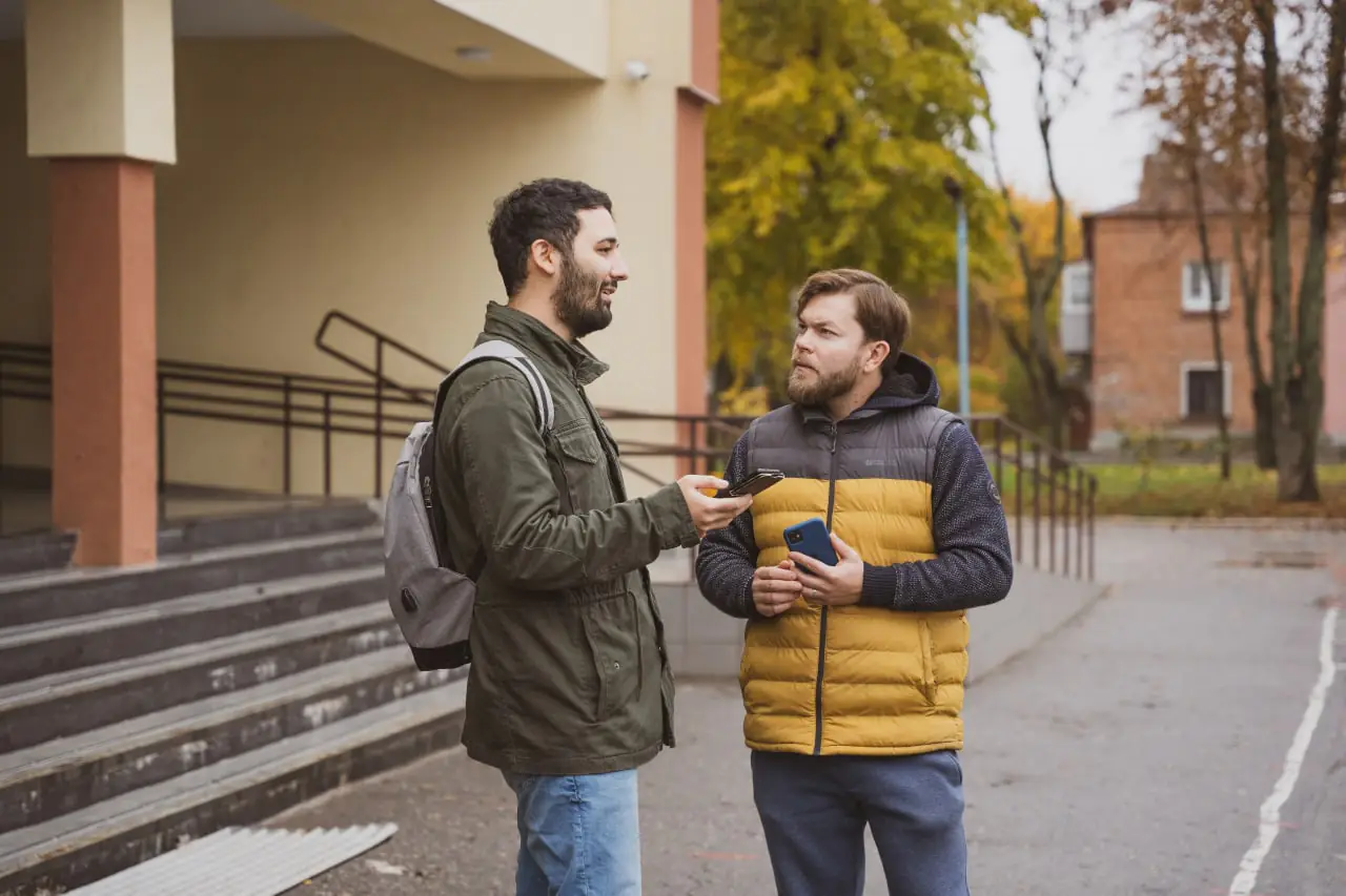 photo 2022 11 07 10 37 29