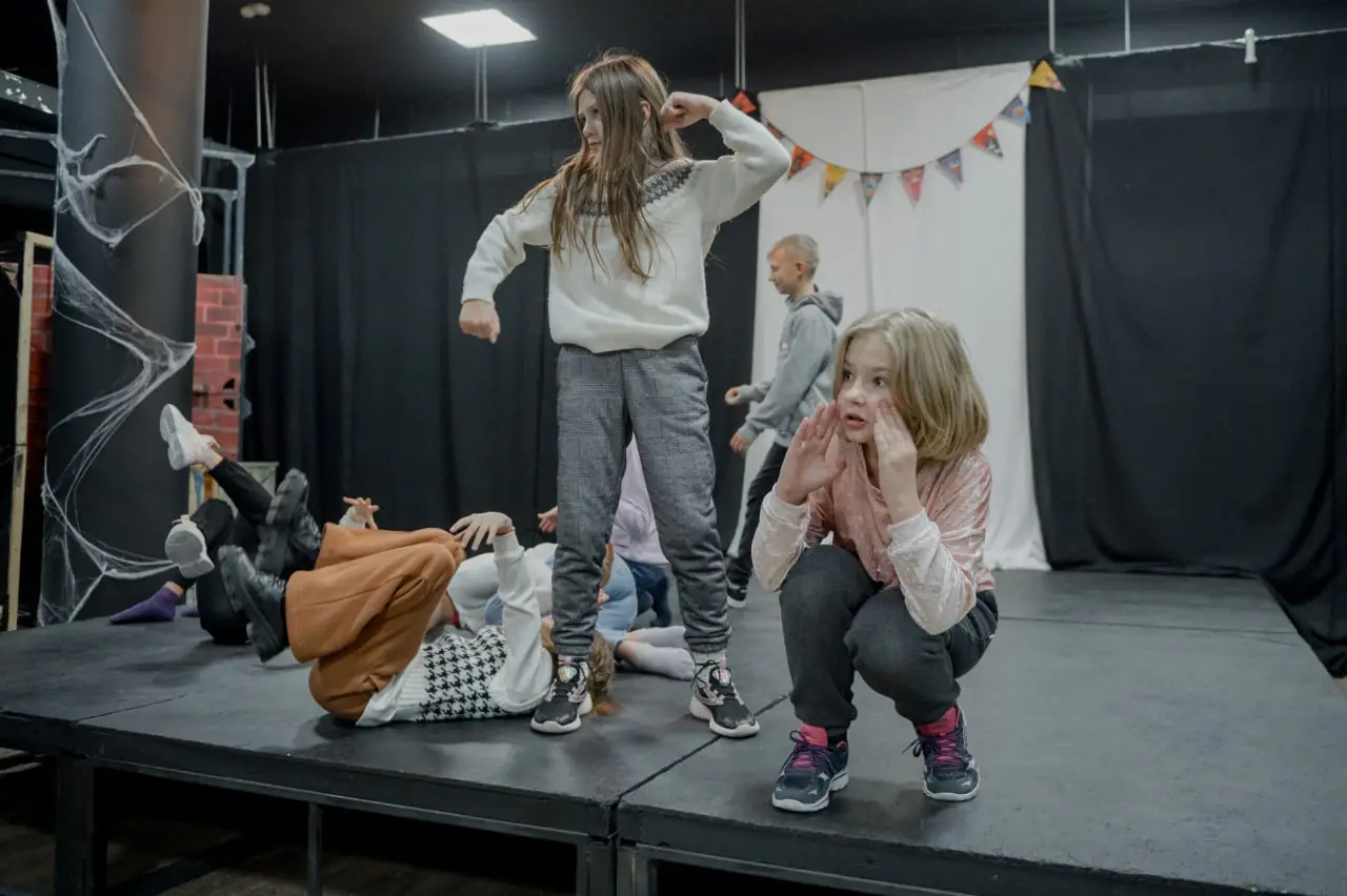 photo 2022 11 08 13 00 06