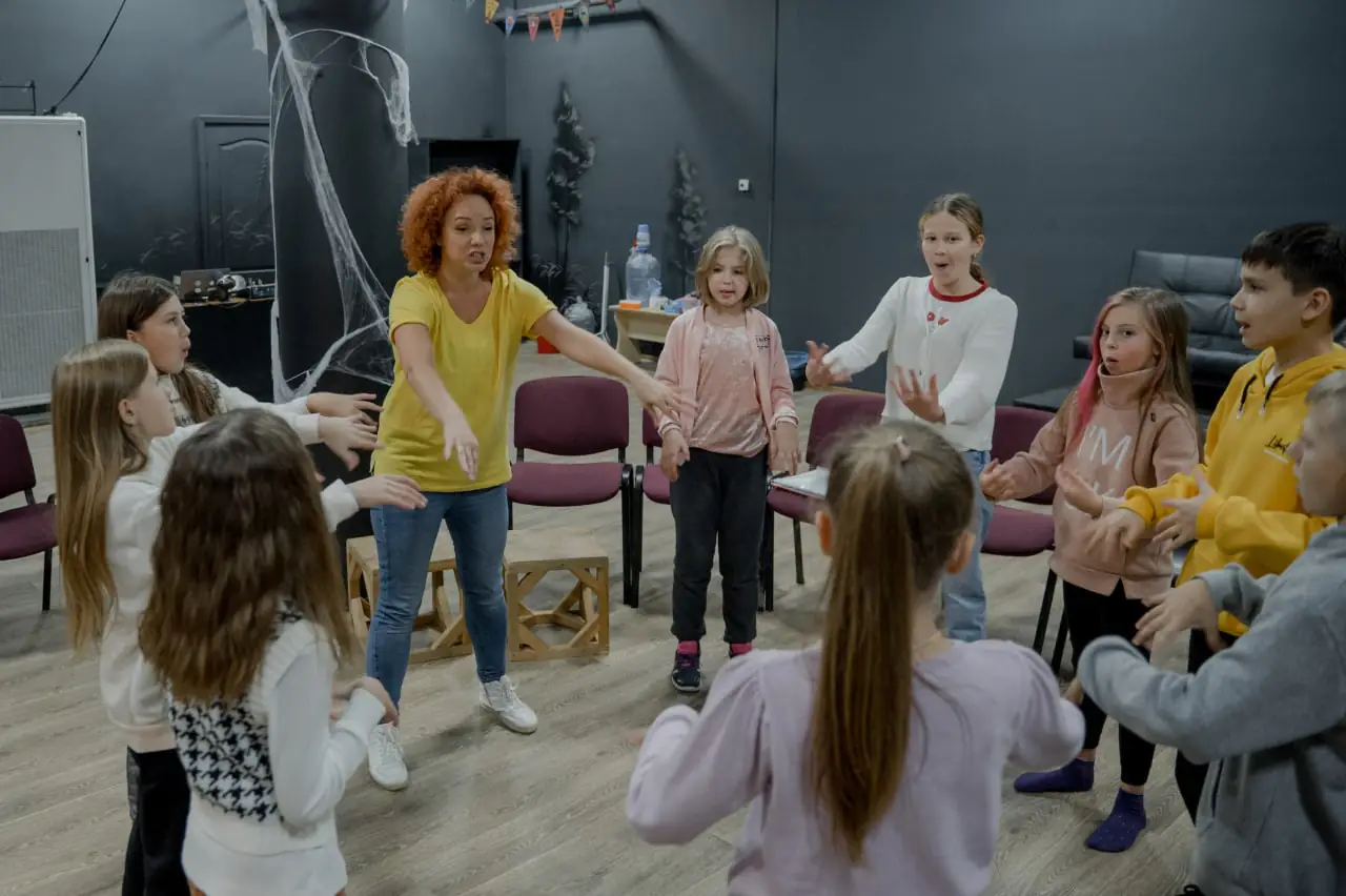 photo 2022 11 08 13 00 22