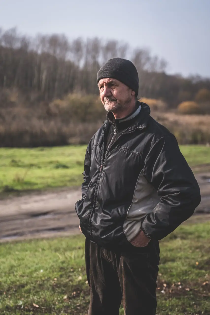 photo 2022 11 08 15 54 03