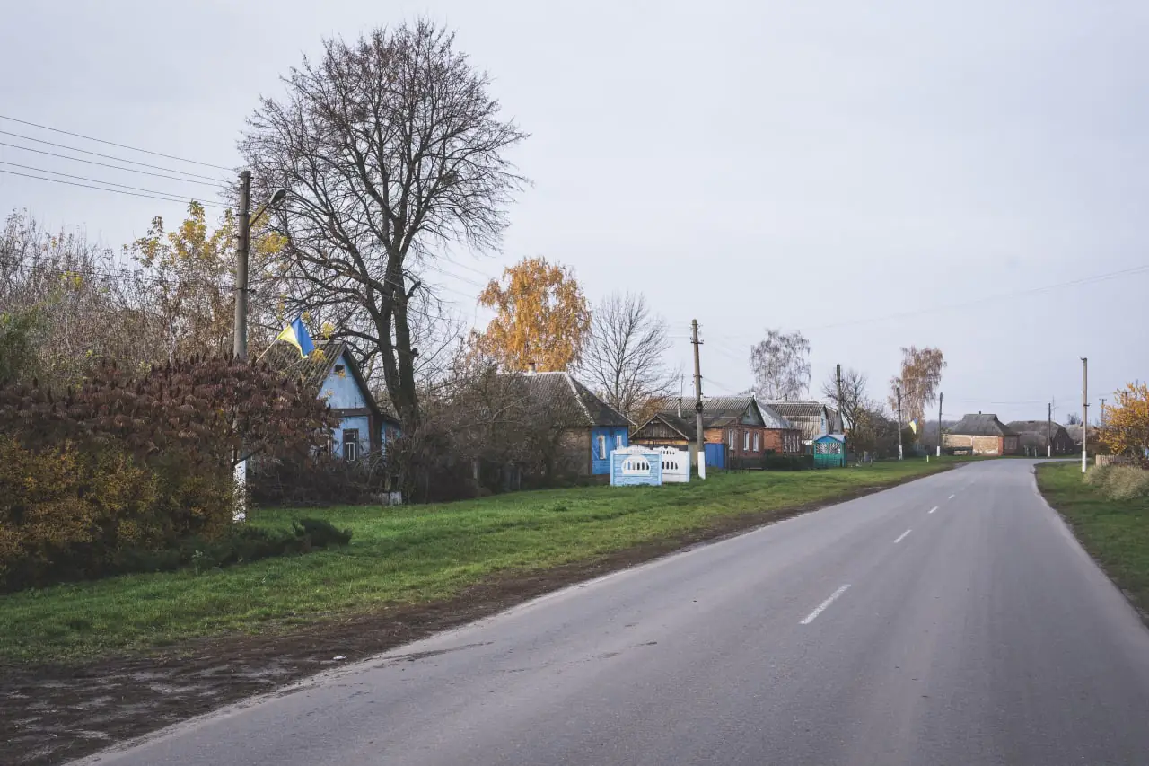 photo 2022 11 08 15 54 05