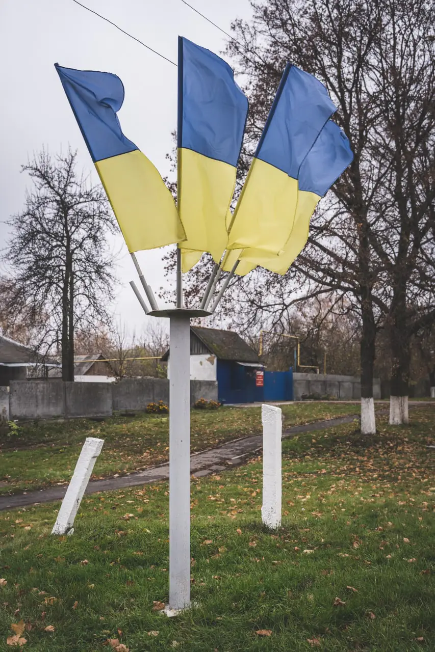 photo 2022 11 08 15 54 10