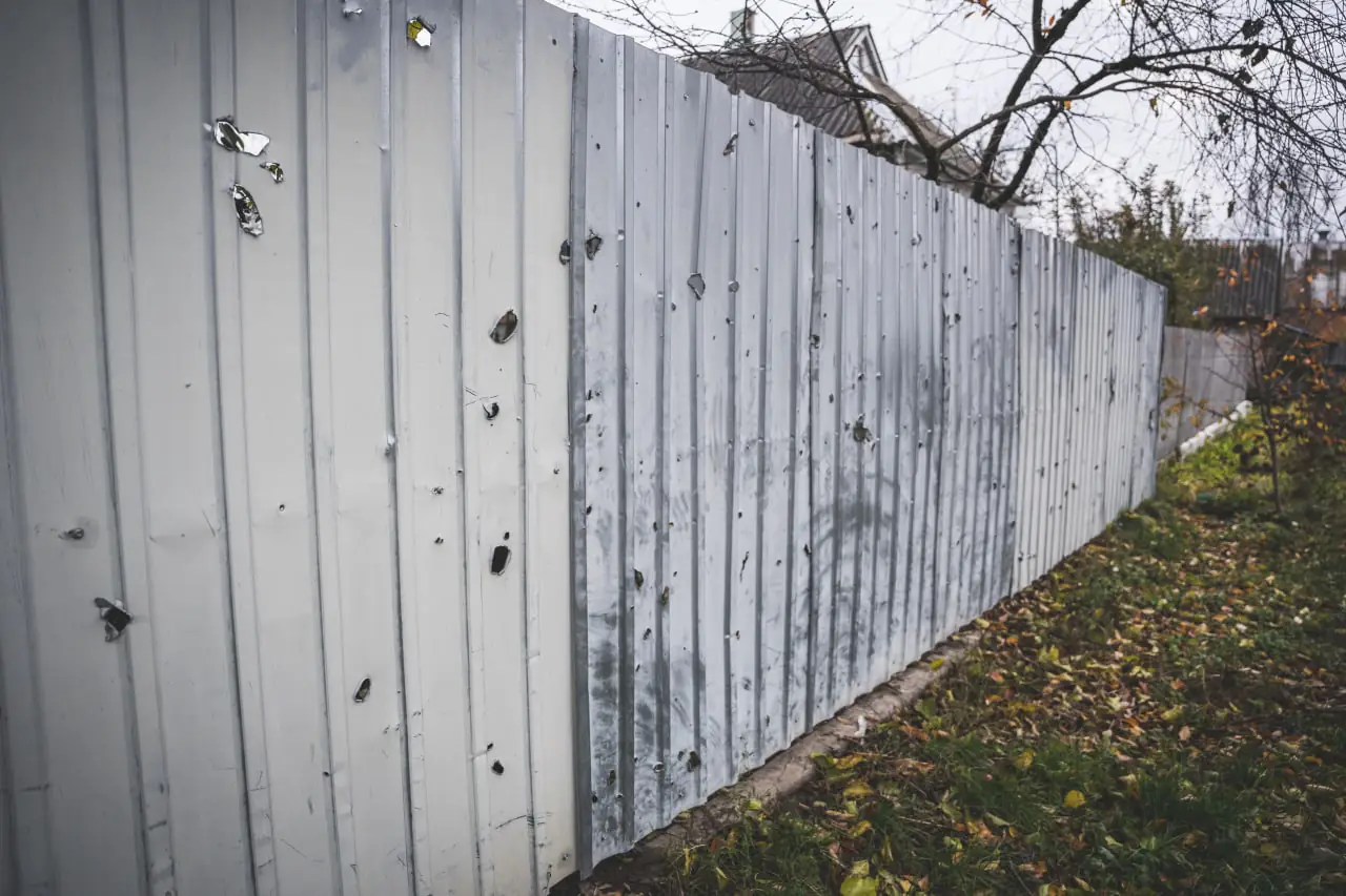 photo 2022 11 08 15 54 11