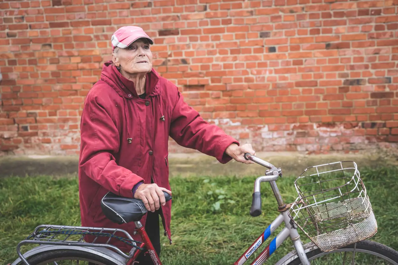 photo 2022 11 08 15 54 12