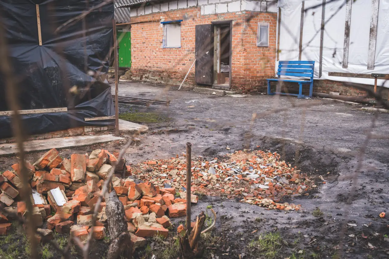 photo 2022 11 08 15 54 14