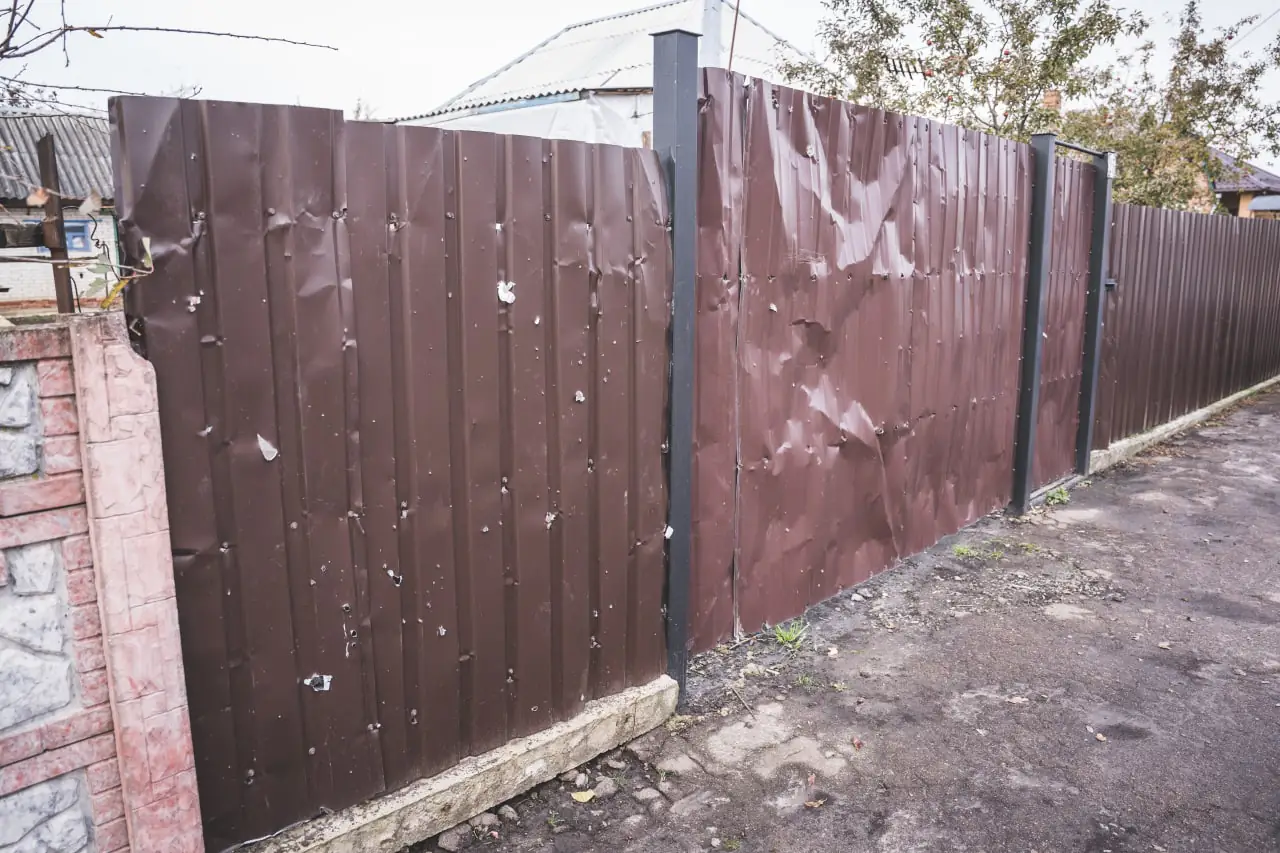 photo 2022 11 08 15 54 18