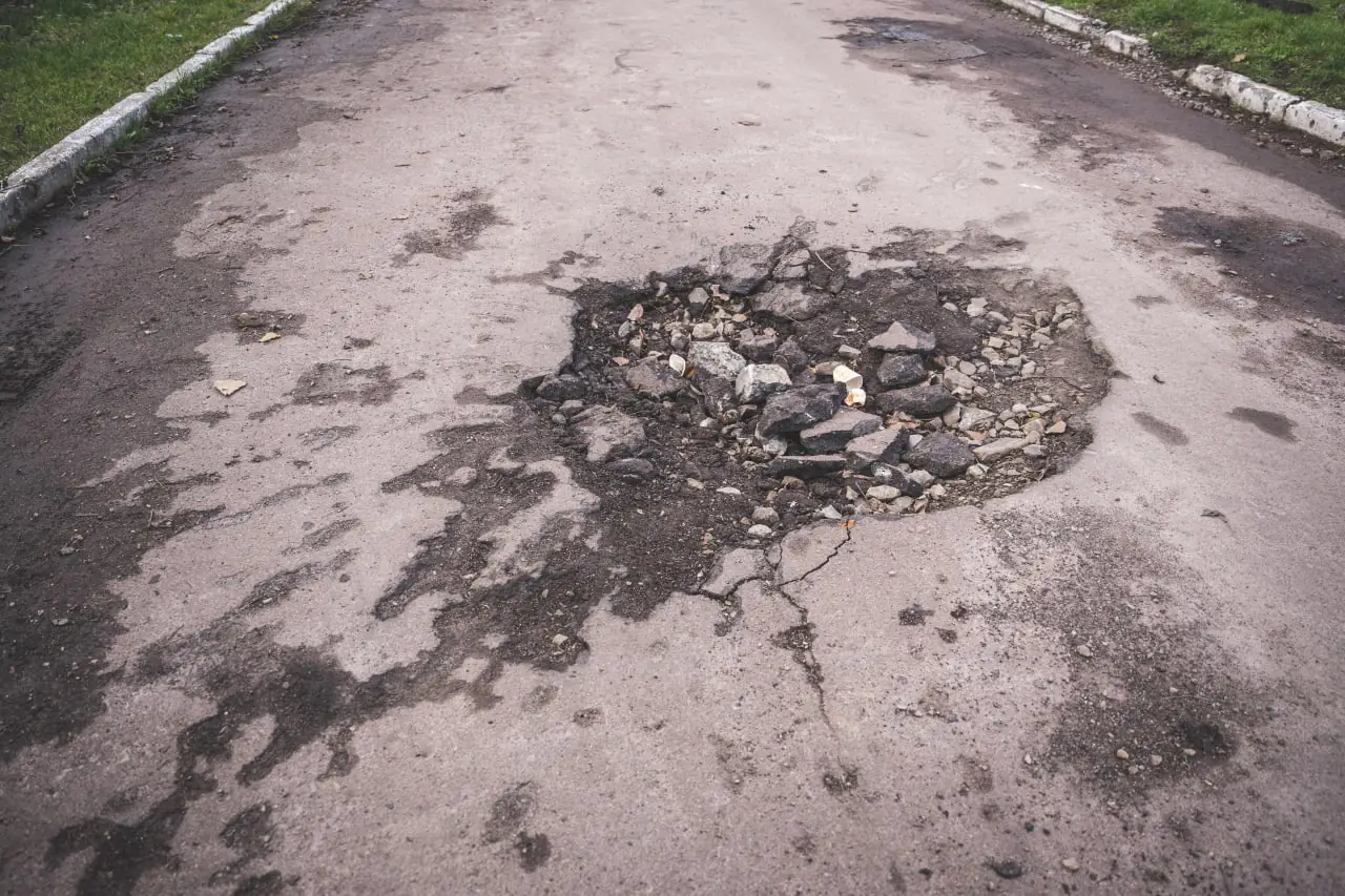 photo 2022 11 08 15 54 20