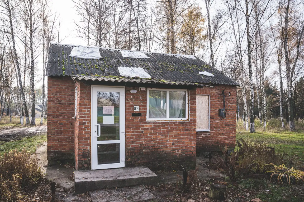 photo 2022 11 08 15 54 21 2