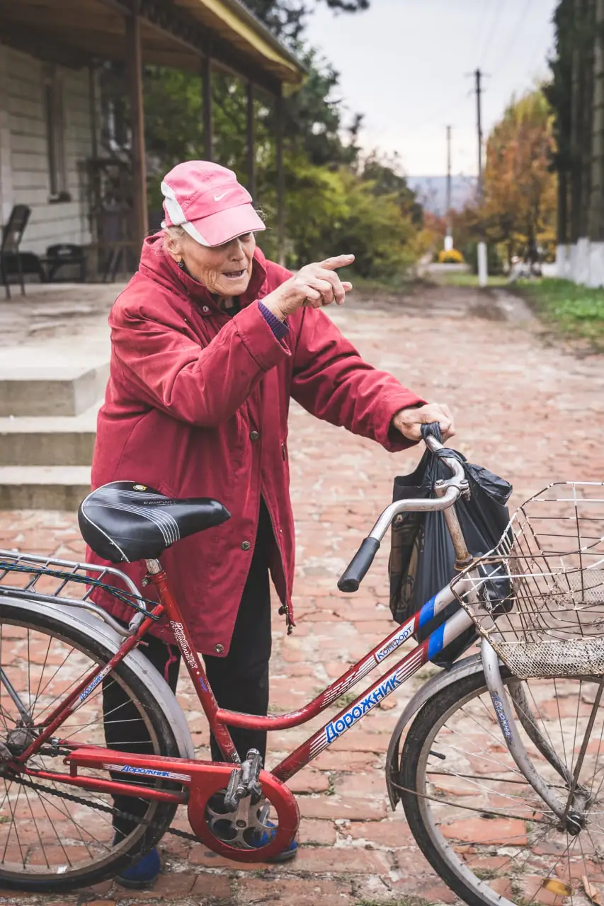 photo 2022 11 08 15 54 22