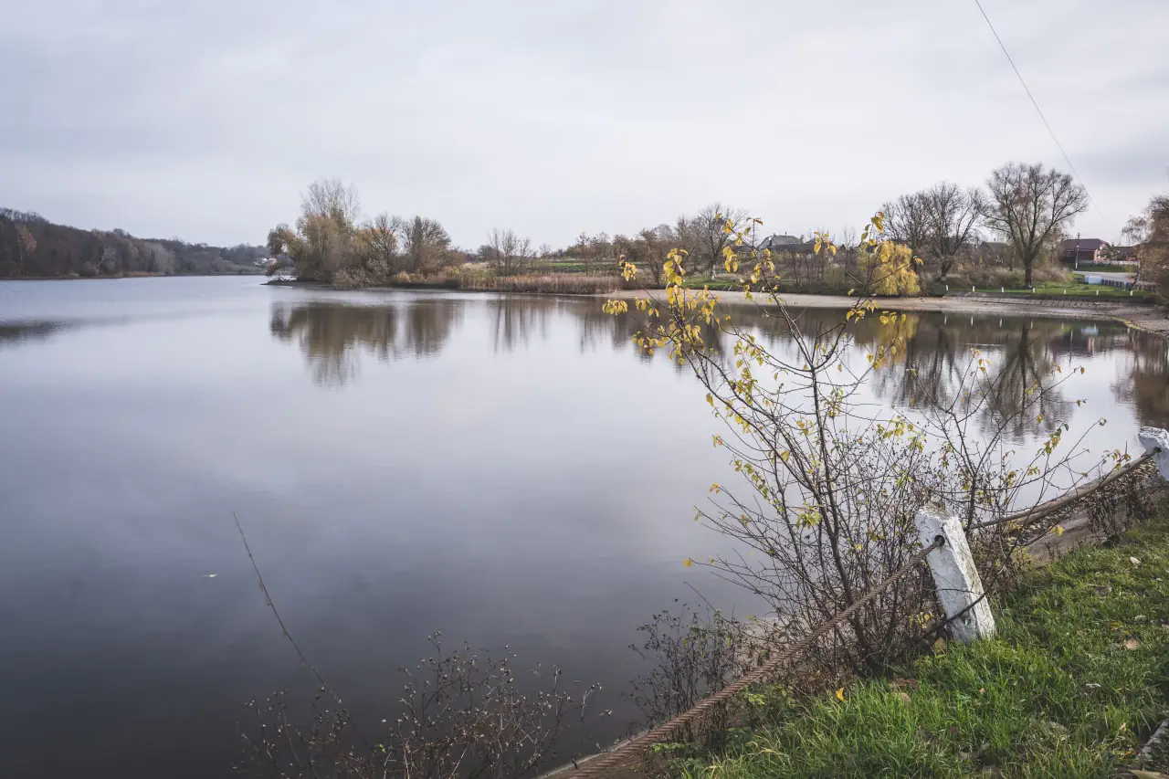 photo 2022 11 08 15 54 25