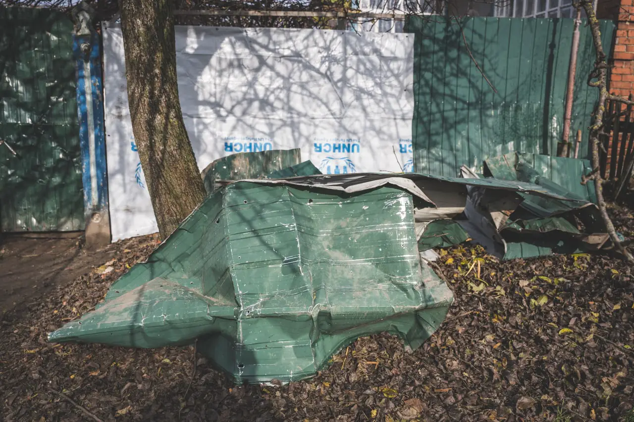 photo 2022 11 08 15 54 27